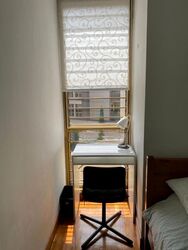 Kentish Lodge (D8), Apartment #628319571
